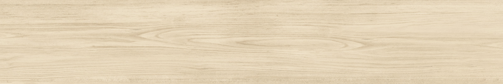 Файнвуд бежевый / Finewood Beige