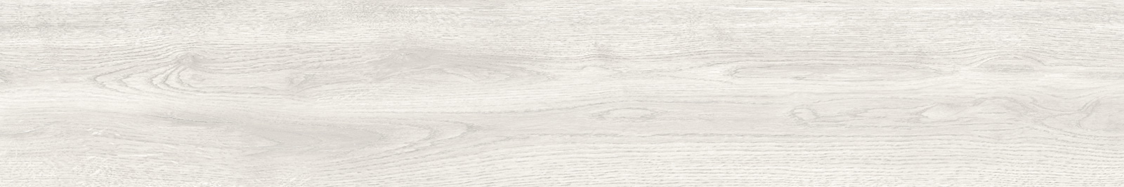 Натуралвуд Винтаж / Naturalwood Vintage