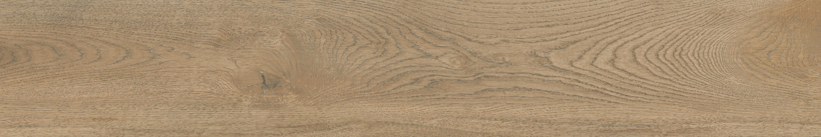 Натуралвуд орех / Naturalwood Nut