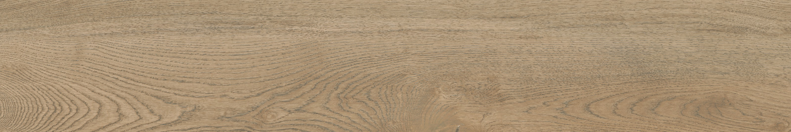 Натуралвуд орех / Naturalwood Nut