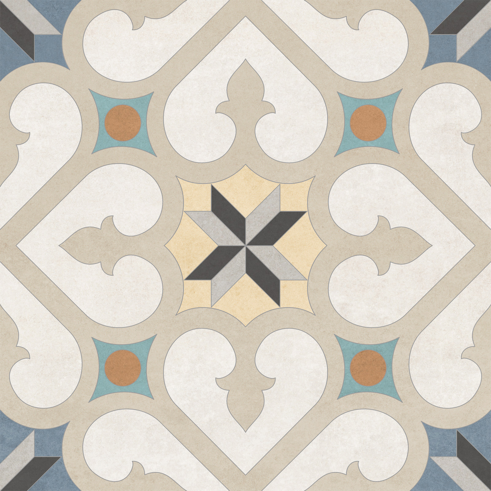 Дамаск / Damask