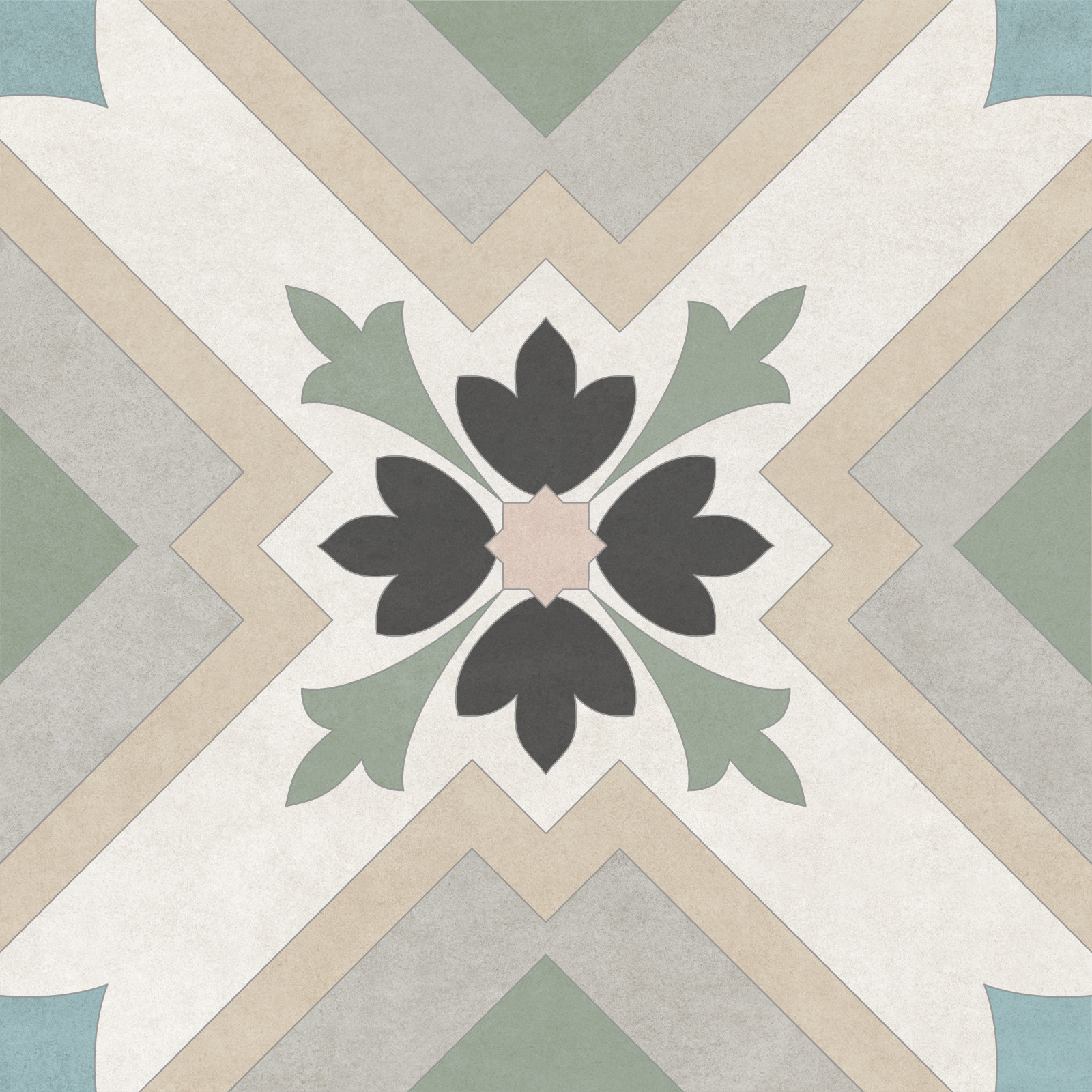 Дизайн Микс 3 / Design Mix 3