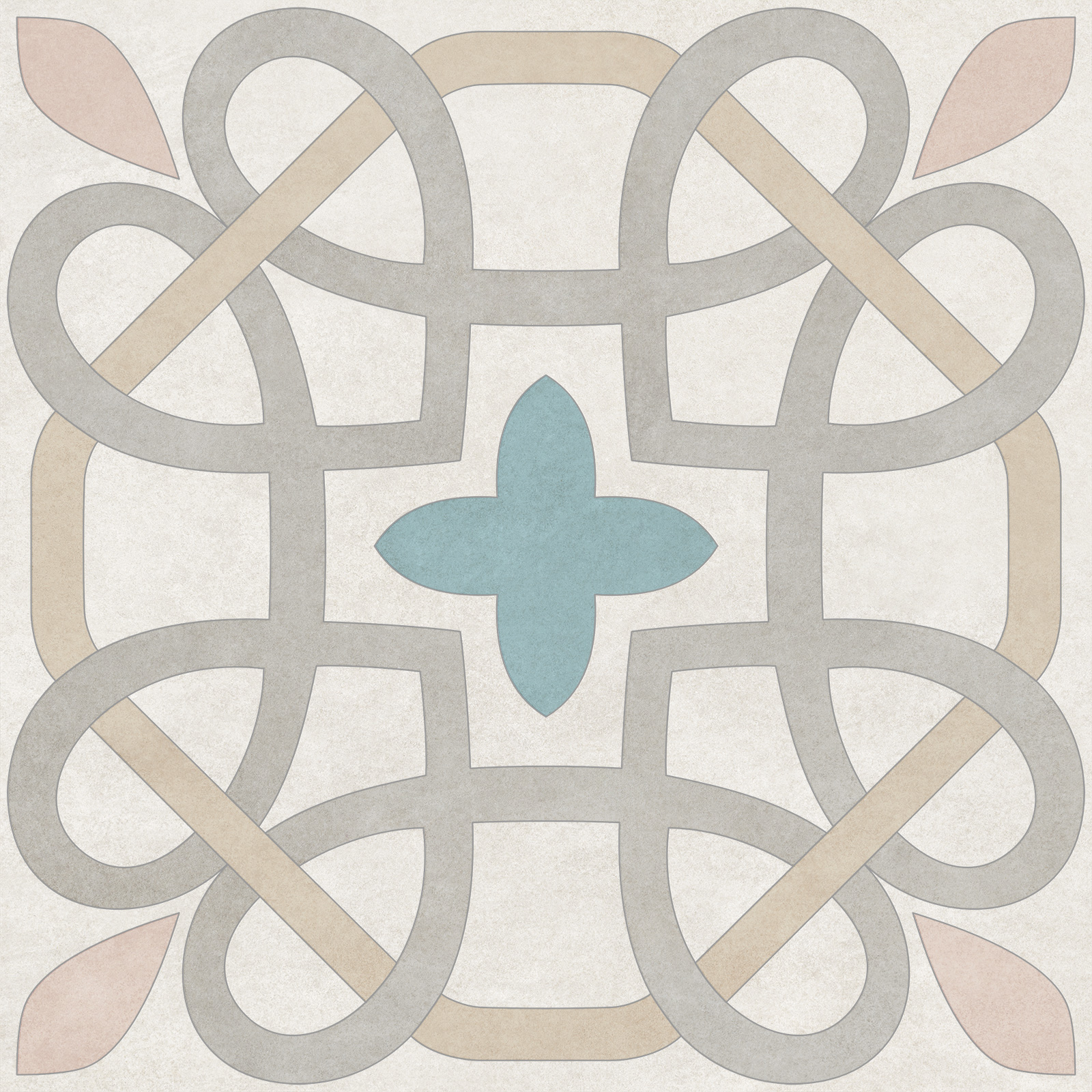 Дизайн Микс 3 / Design Mix 3
