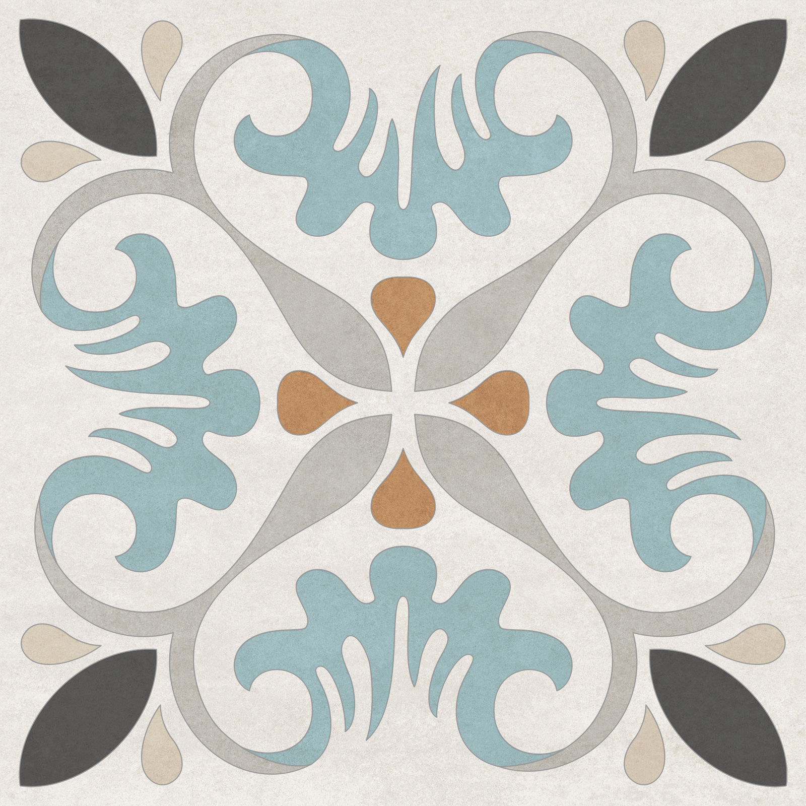 Дизайн Микс 3 / Design Mix 3