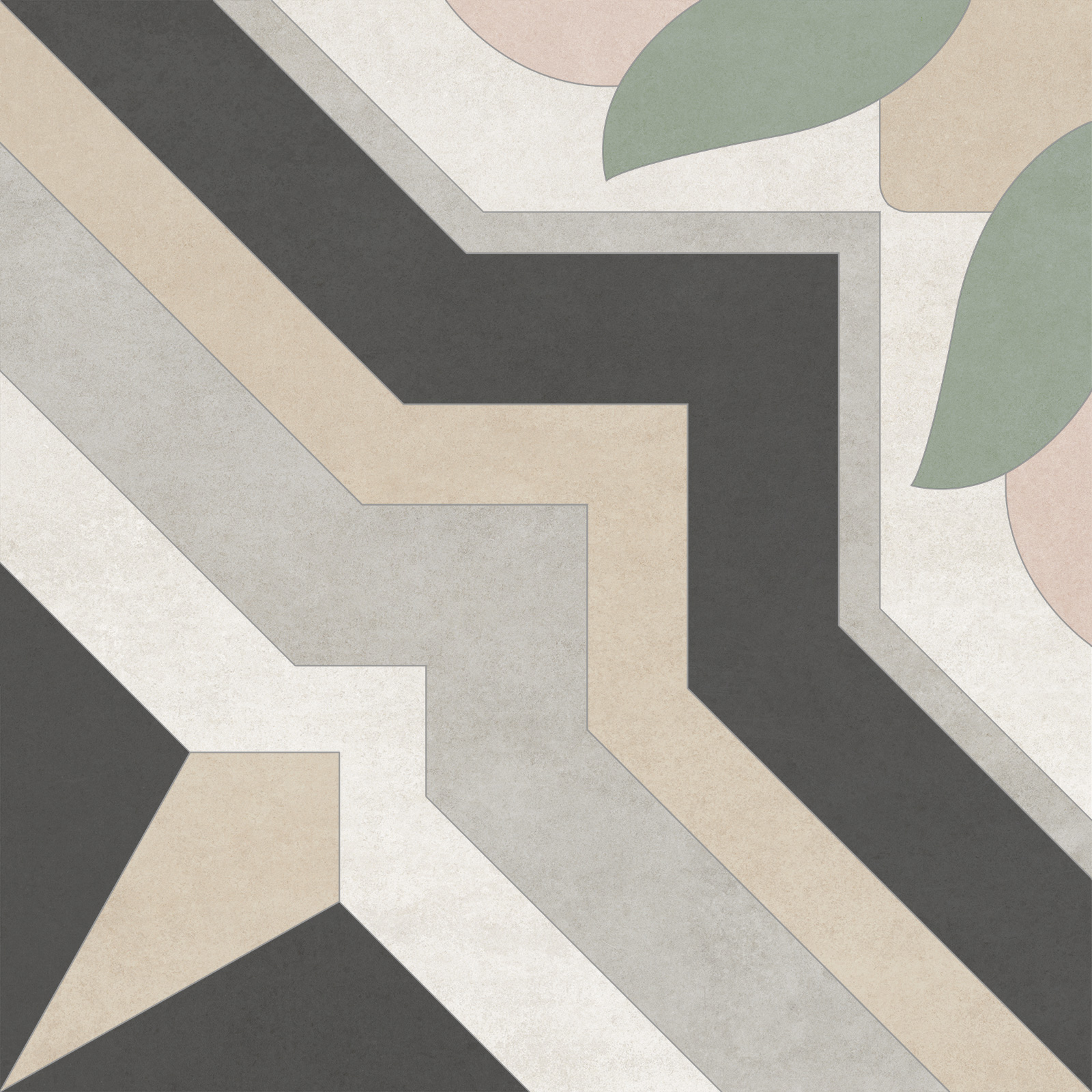 Дизайн Микс 3 / Design Mix 3