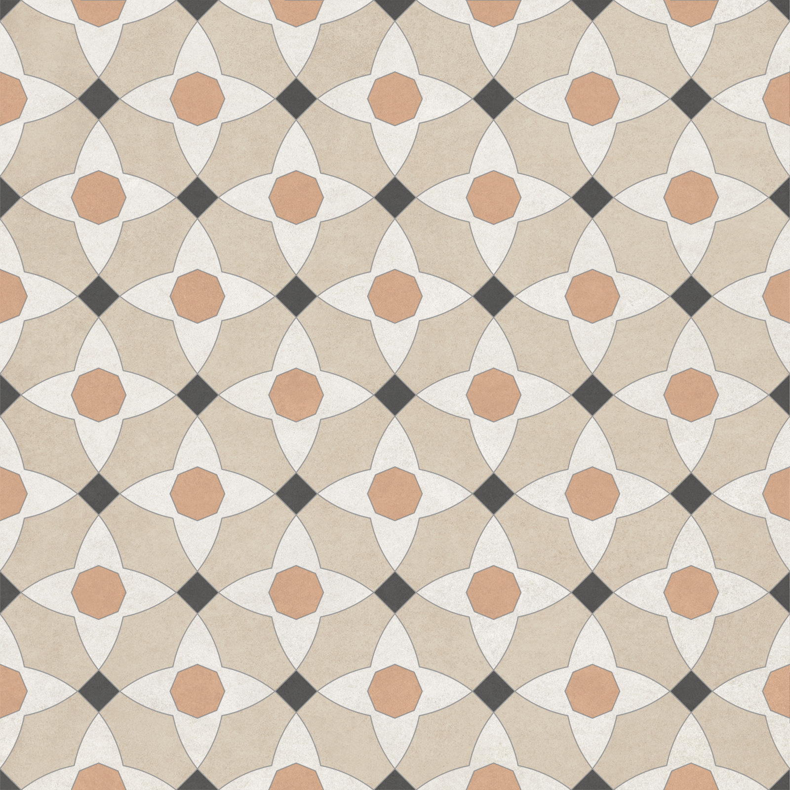 Дизайн Микс 3 / Design Mix 3