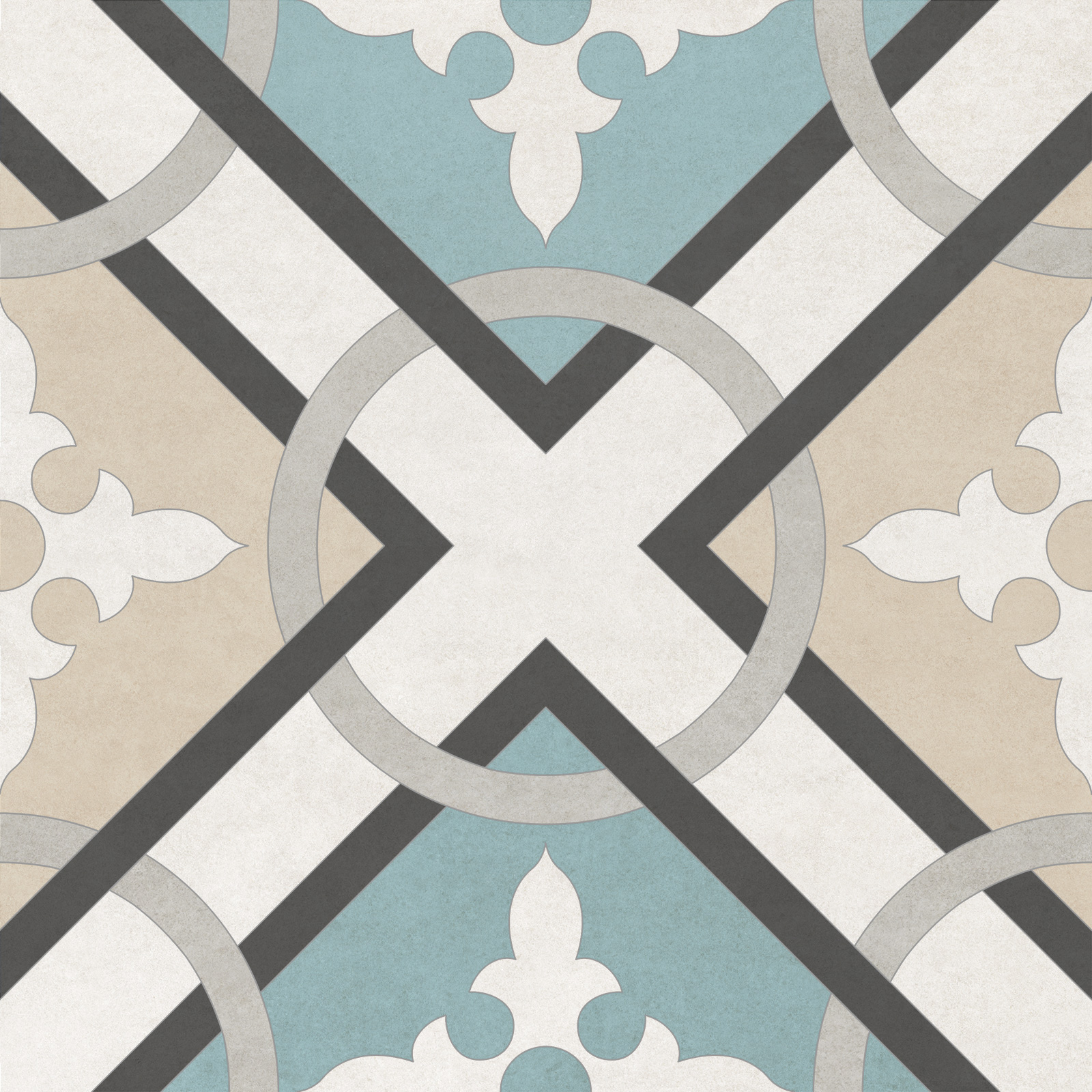 Дизайн Микс 3 / Design Mix 3