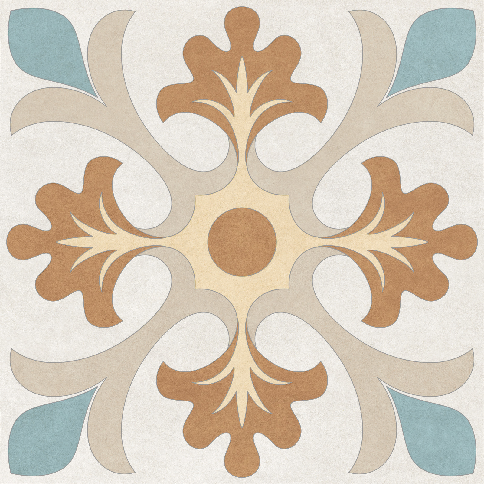 Дизайн Микс 3 / Design Mix 3