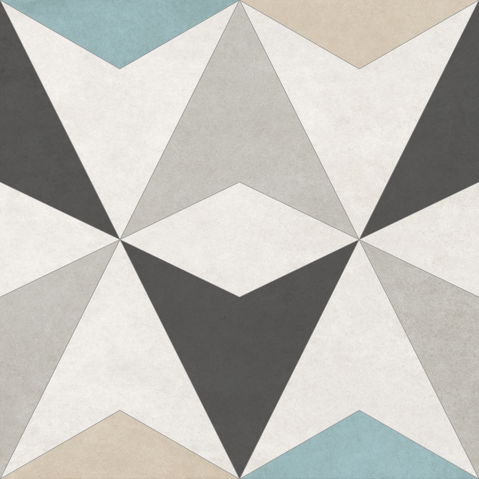 Дизайн Микс 3 / Design Mix 3