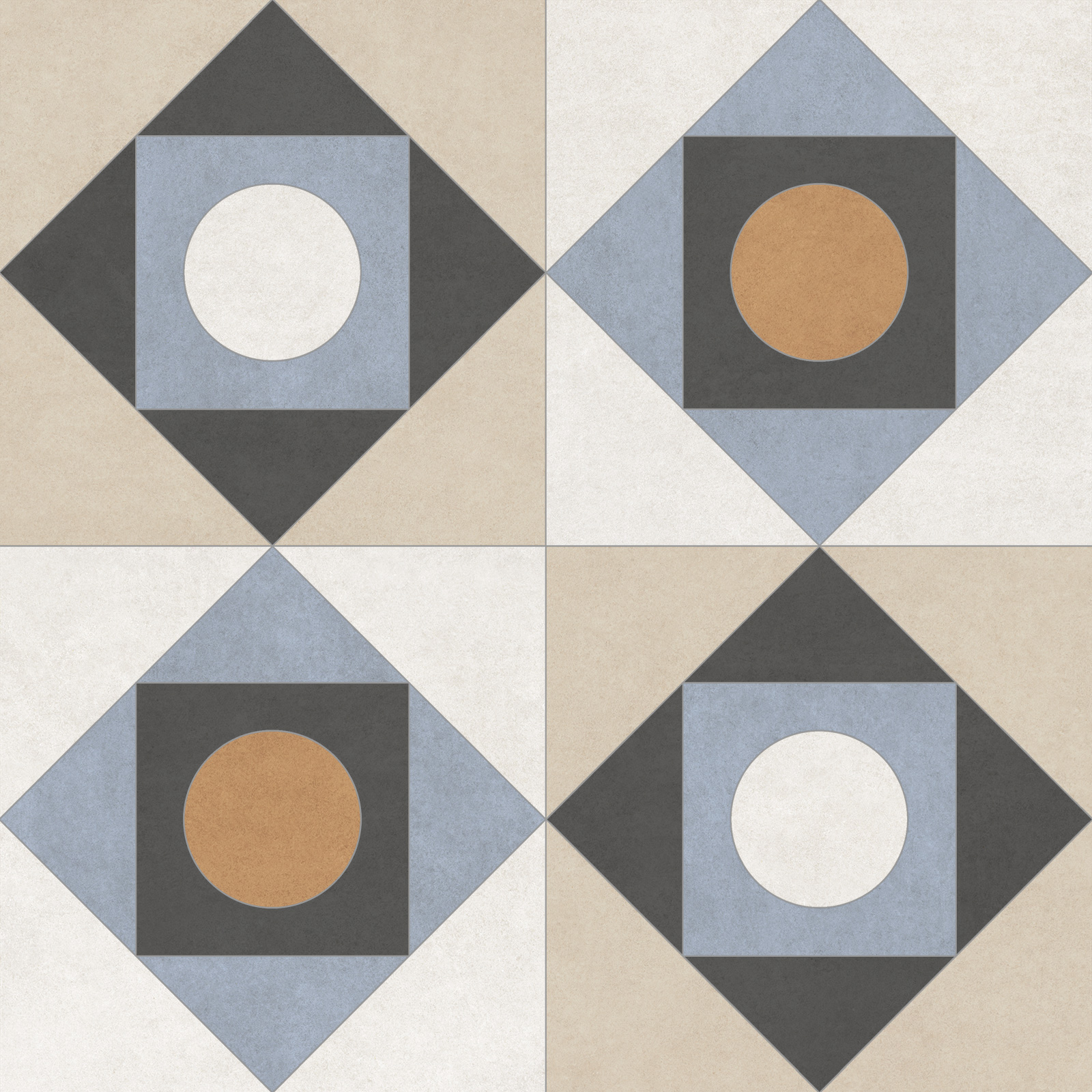 Дизайн Микс 3 / Design Mix 3