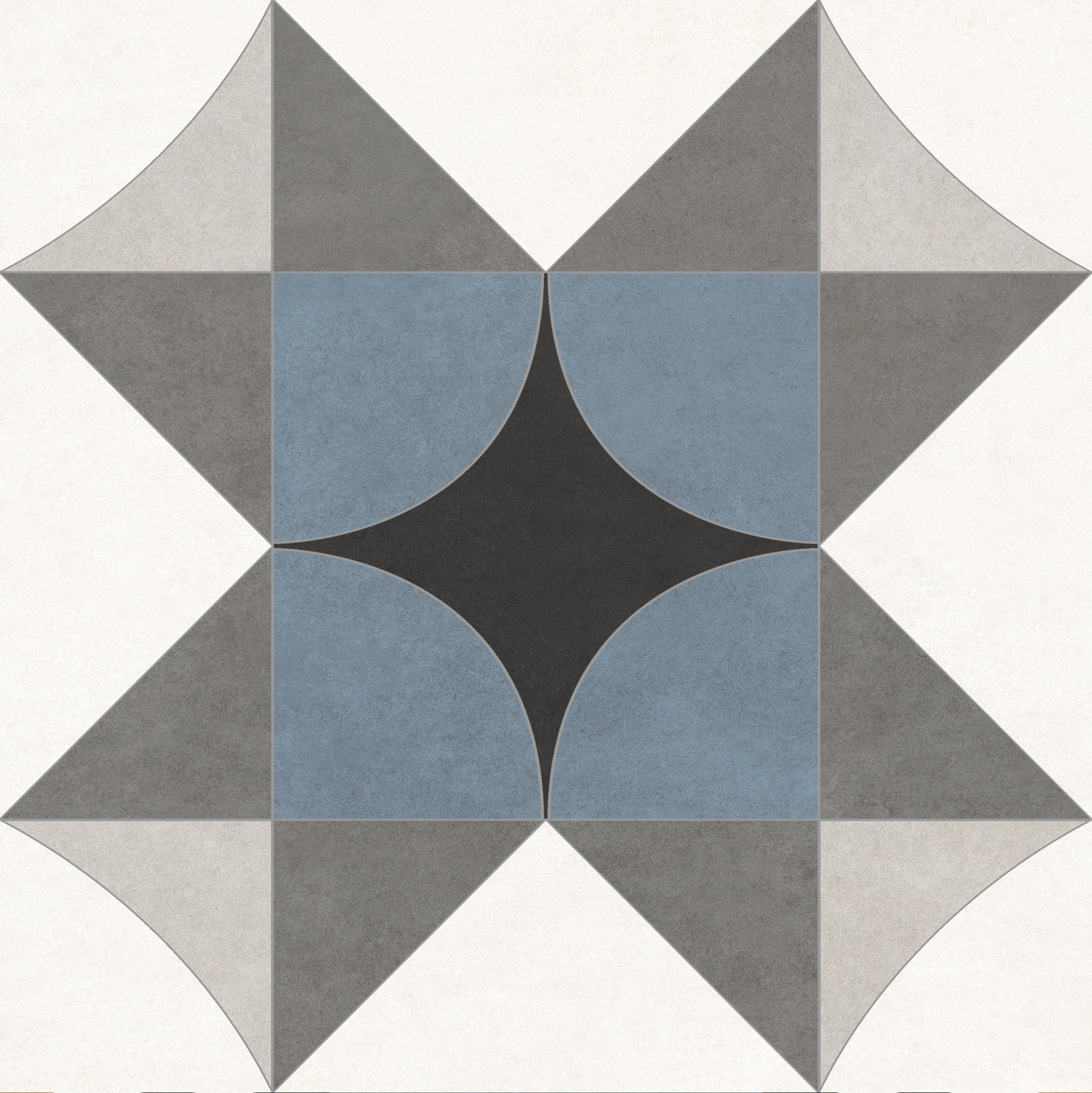 Дизайн Микс 2 / Design Mix 2