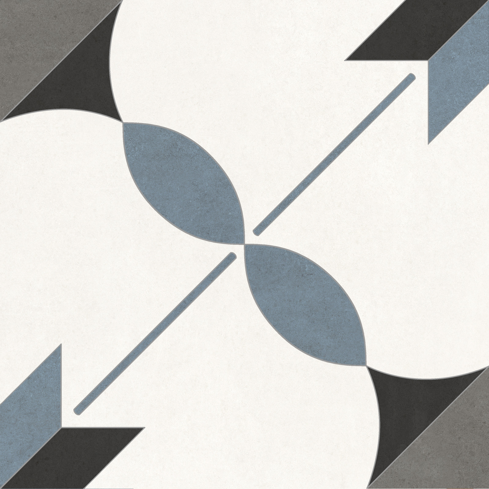 Дизайн Микс 2 / Design Mix 2