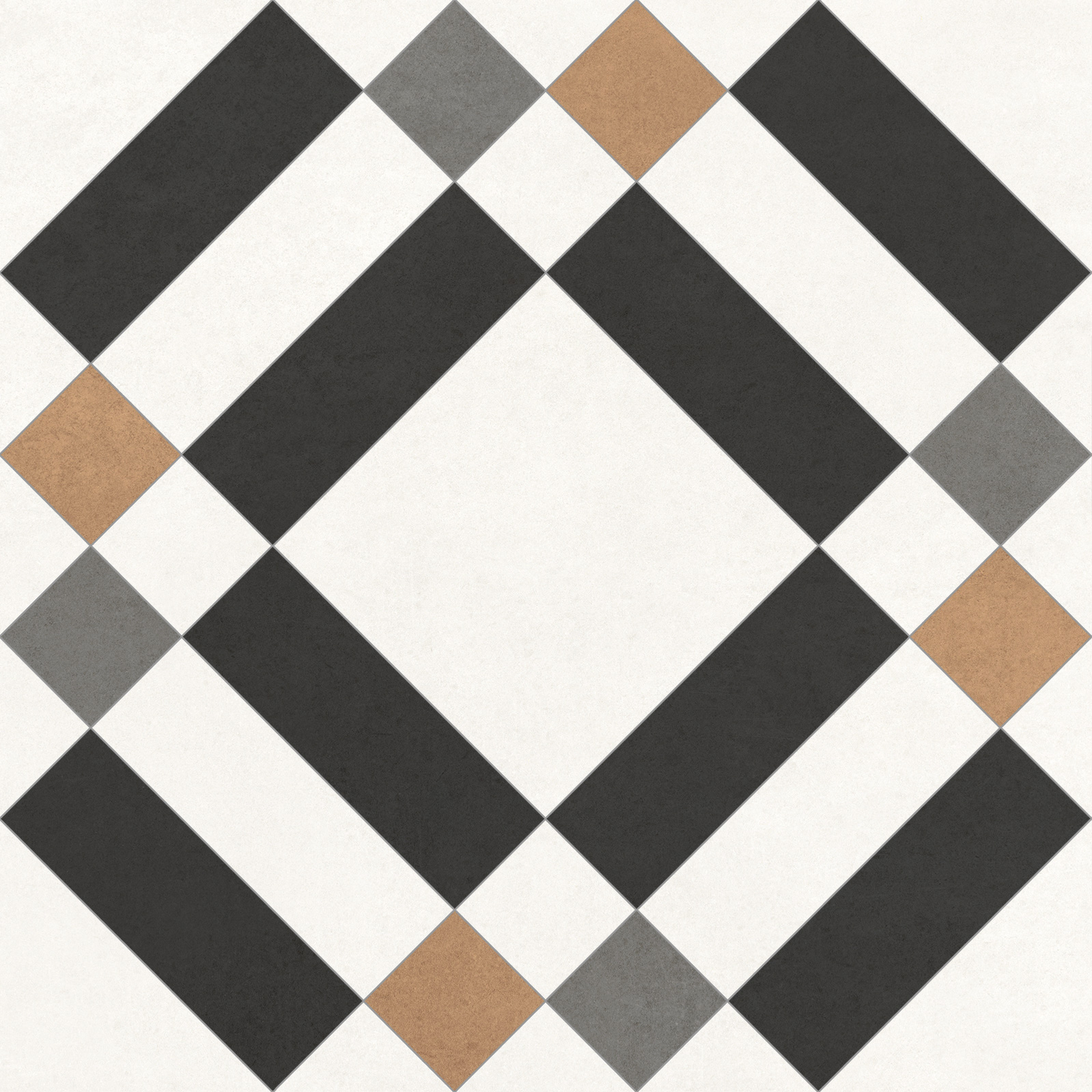 Дизайн Микс 1 / Design Mix 1