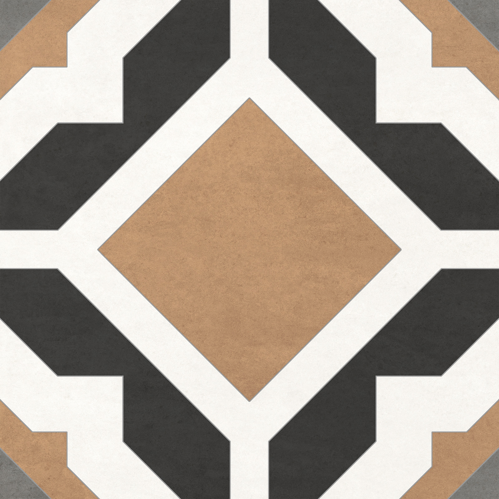 Дизайн Микс 1 / Design Mix 1