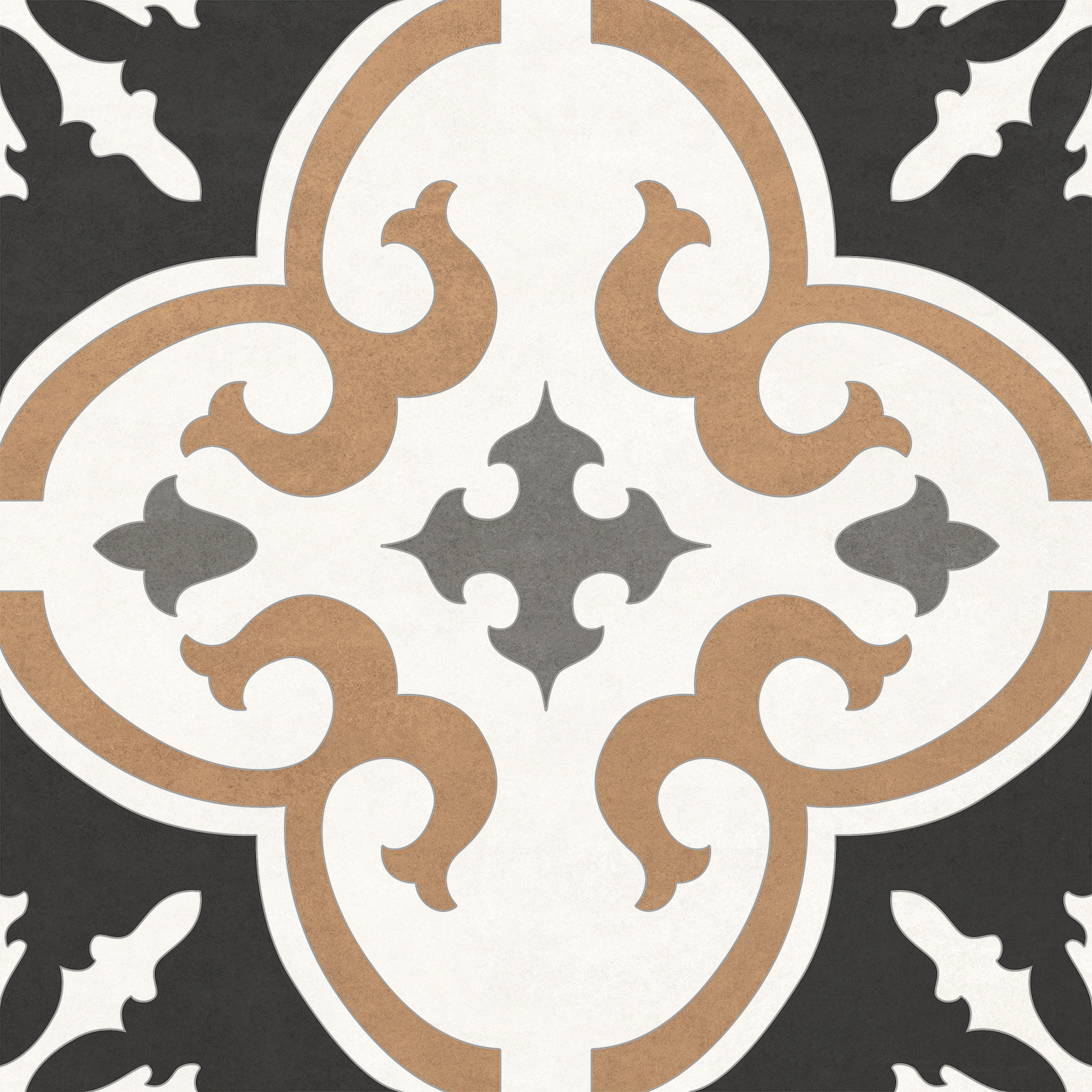 Дизайн Микс 1 / Design Mix 1