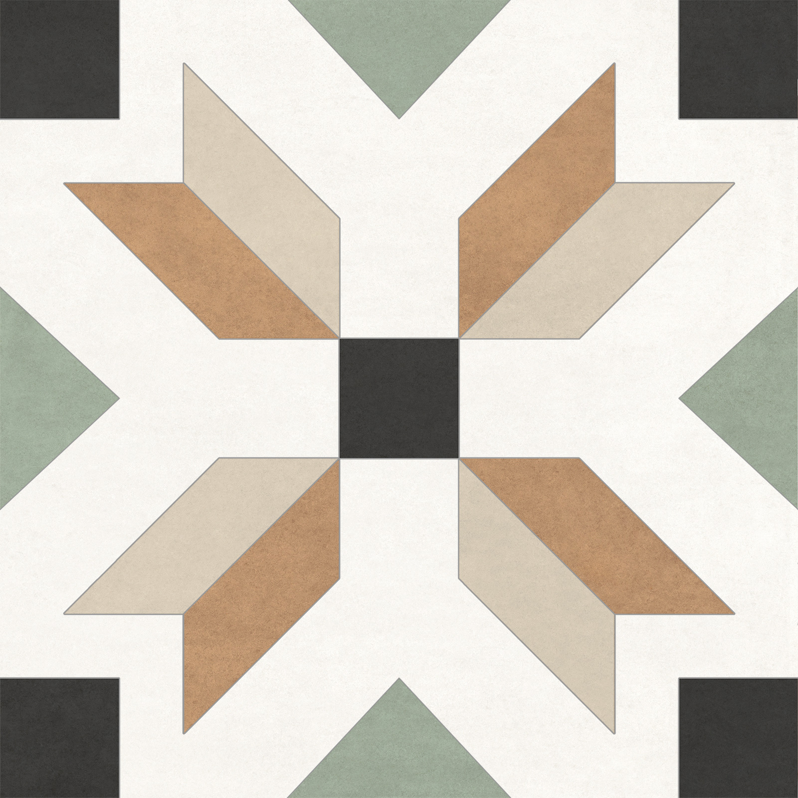 Дизайн Микс 1 / Design Mix 1