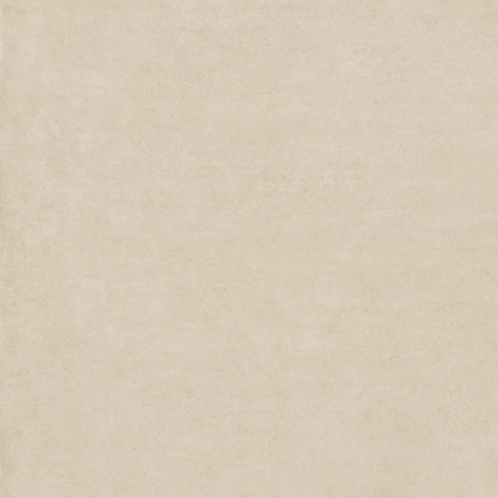 Бежевый / Beige