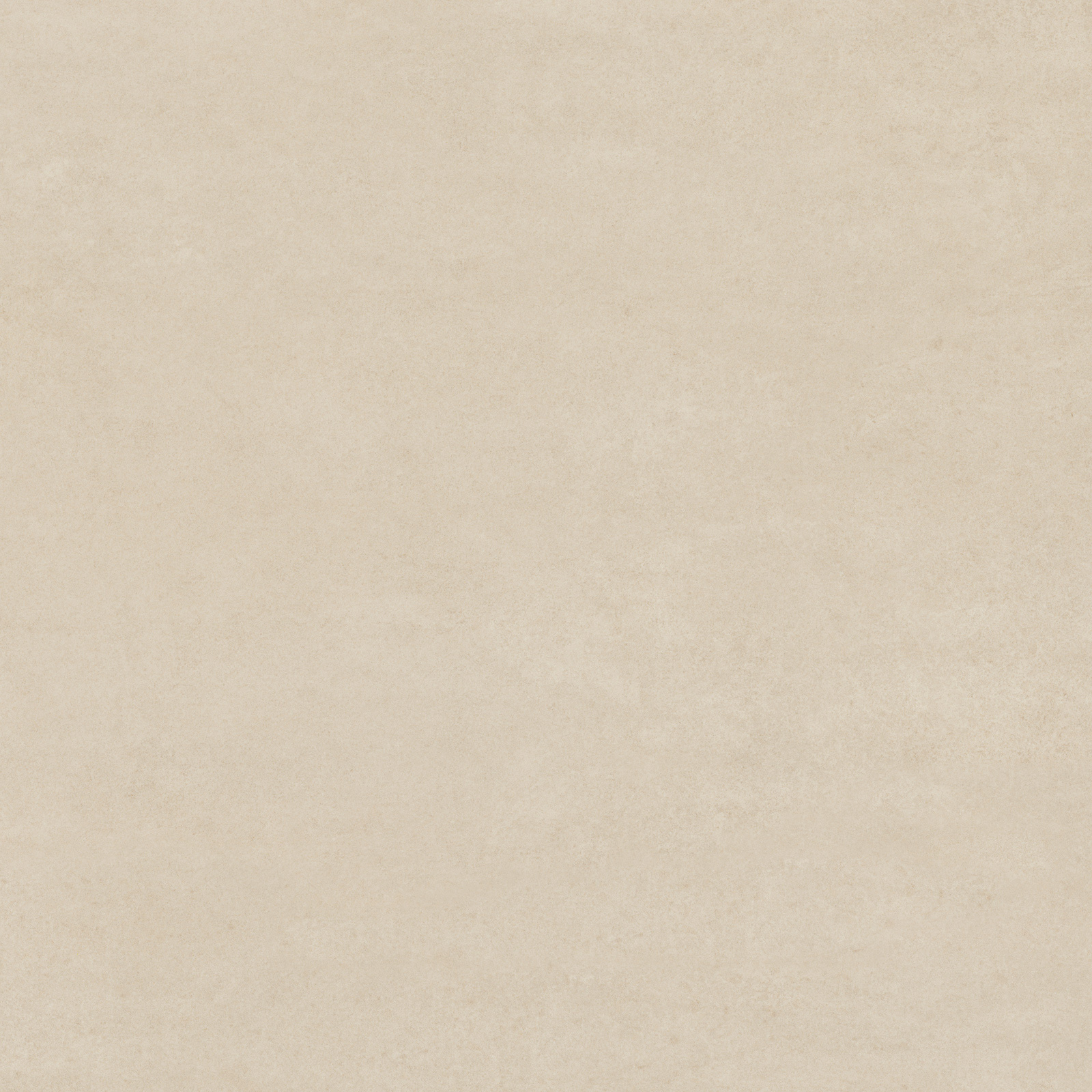Бежевый / Beige