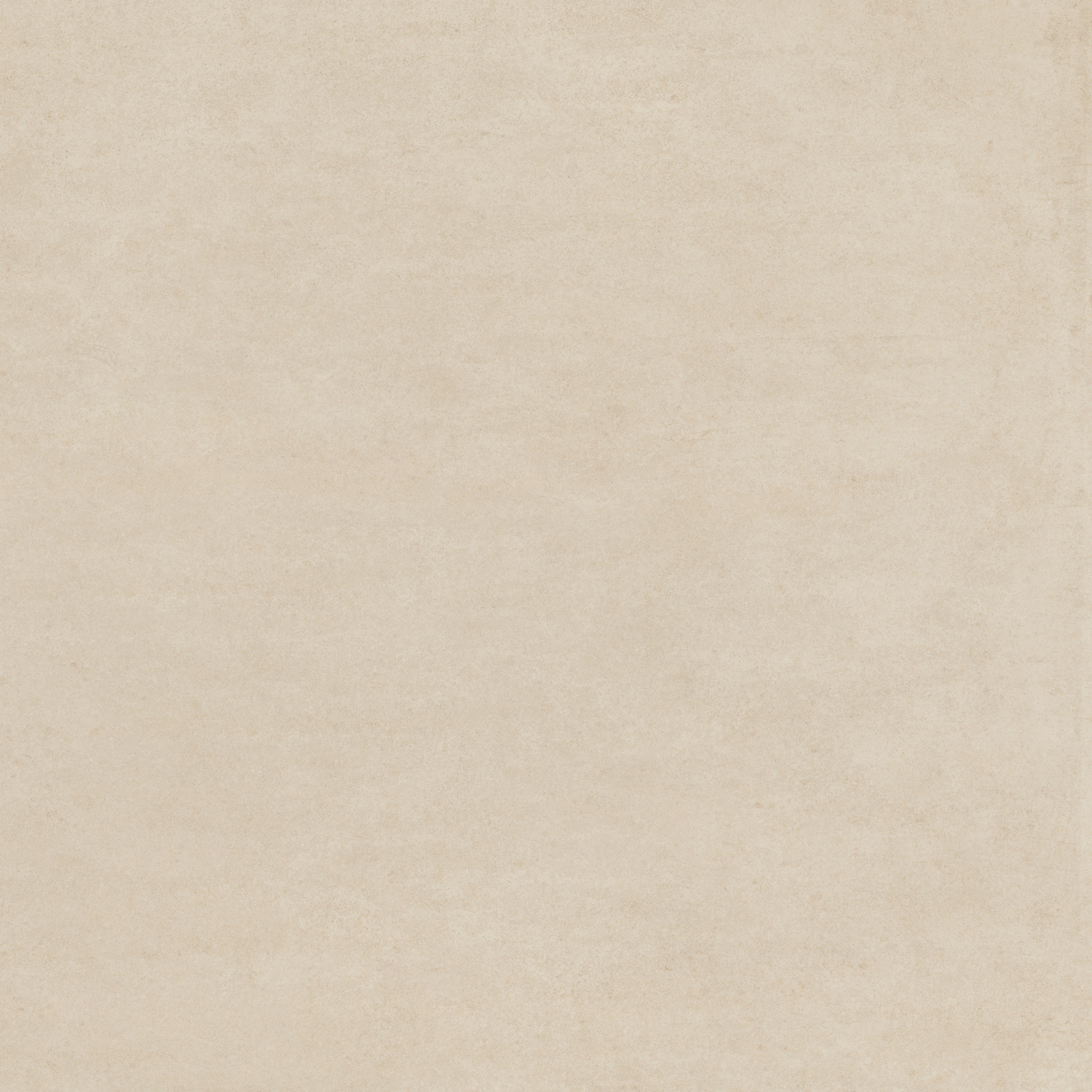 Бежевый / Beige