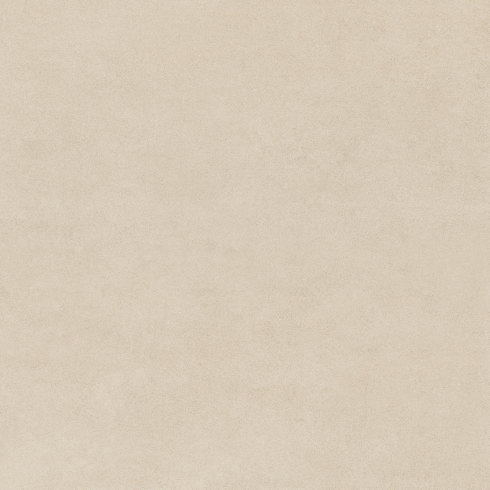 Бежевый / Beige