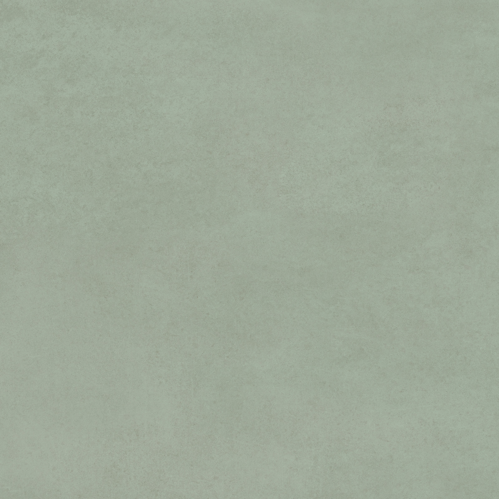 Зеленый / Green