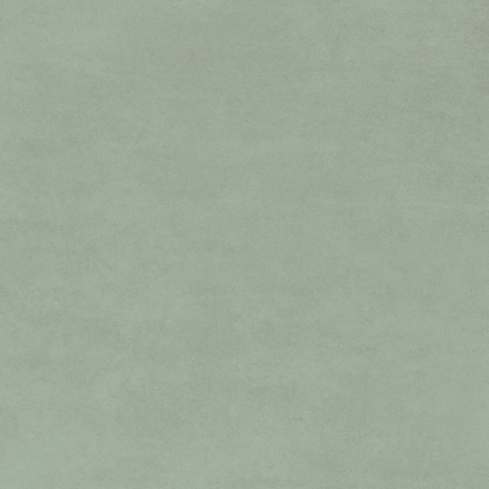 Зеленый / Green