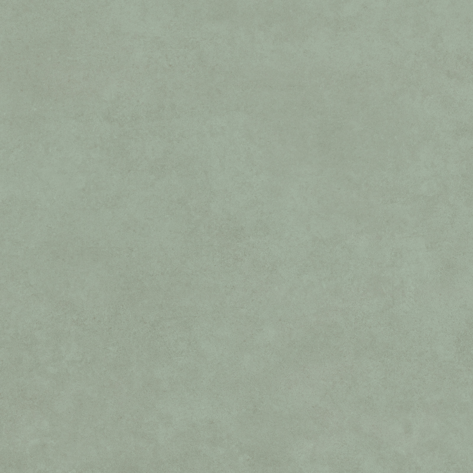 Зеленый / Green