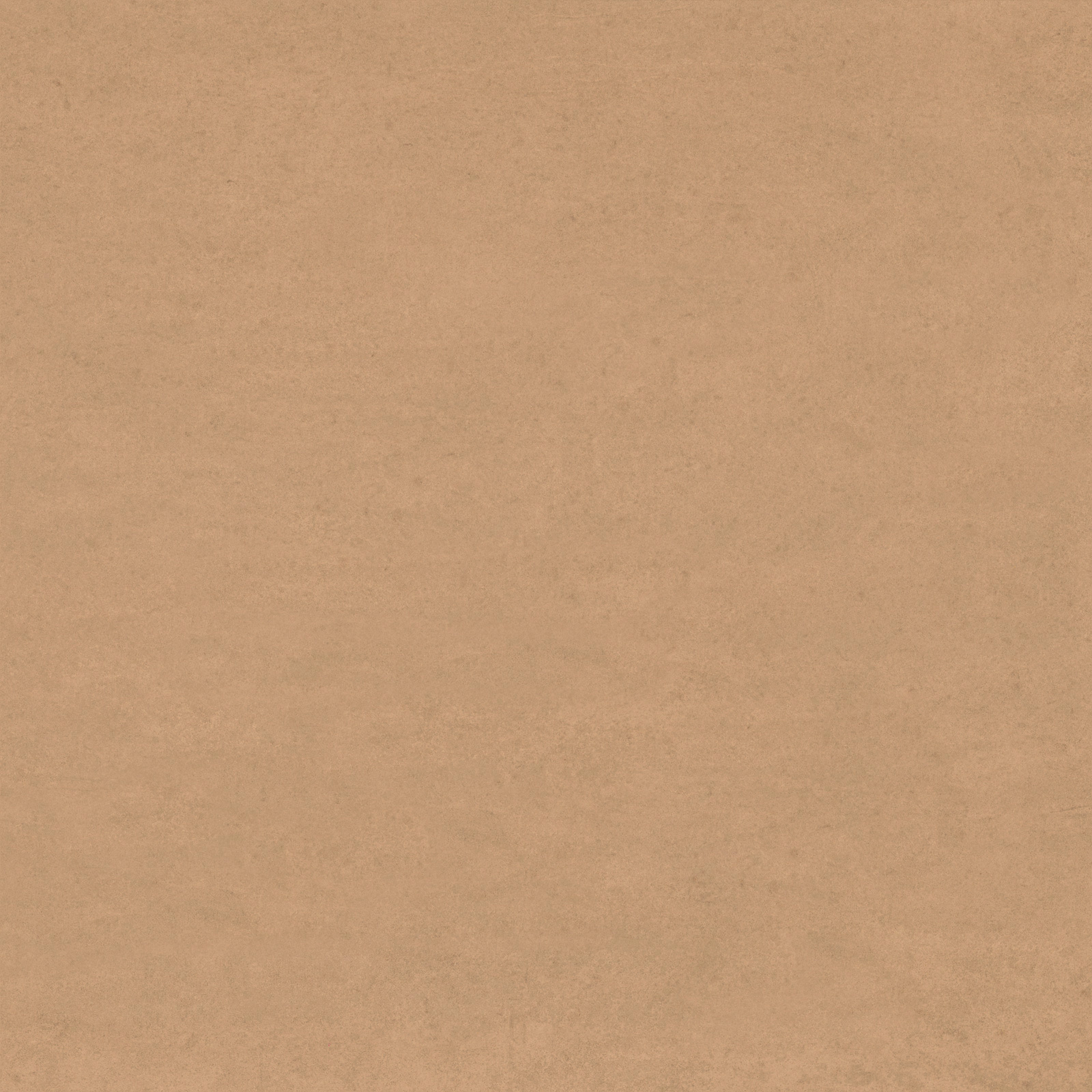 Бронз / Bronze