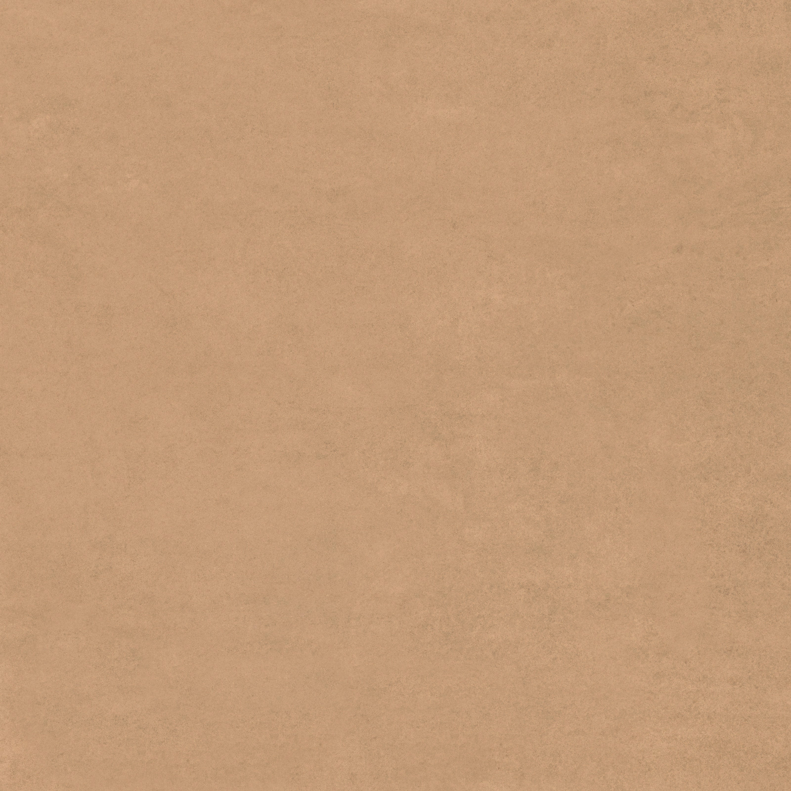 Бронз / Bronze