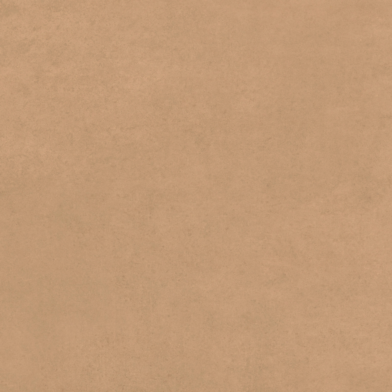 Бронз / Bronze
