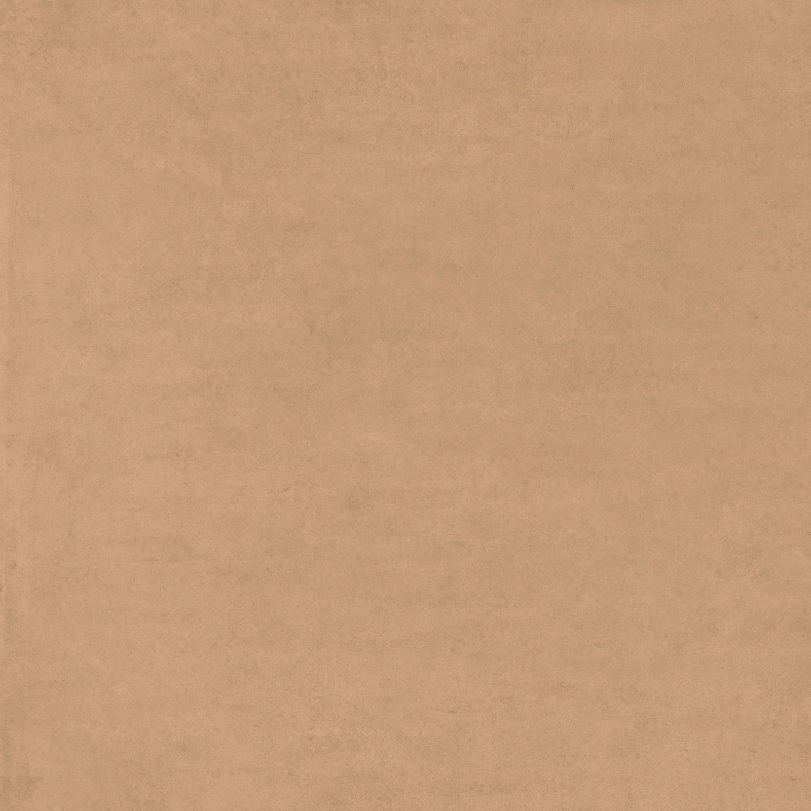 Бронз / Bronze