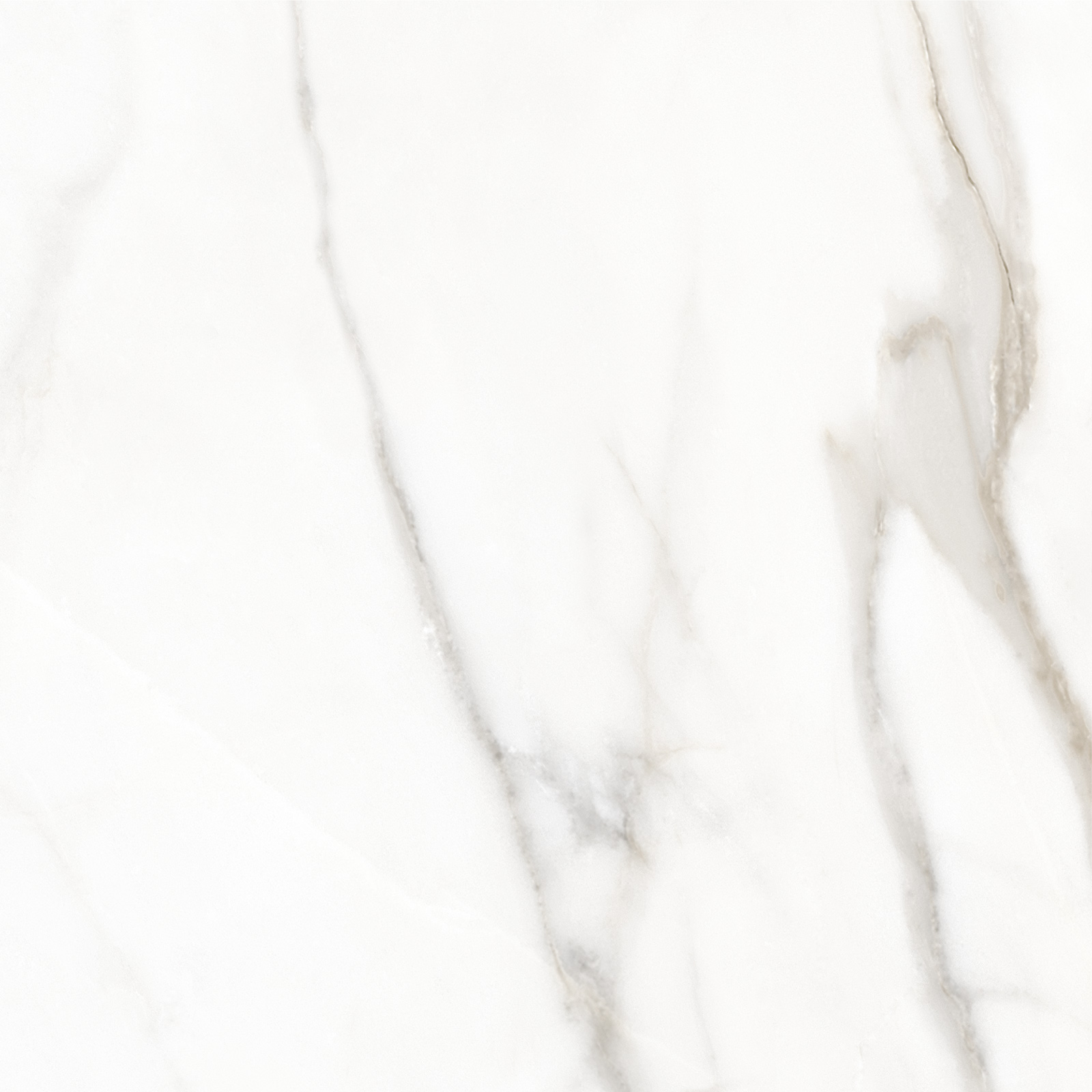 Дизайн Стоун Калакатта / Design Stone Calacatta