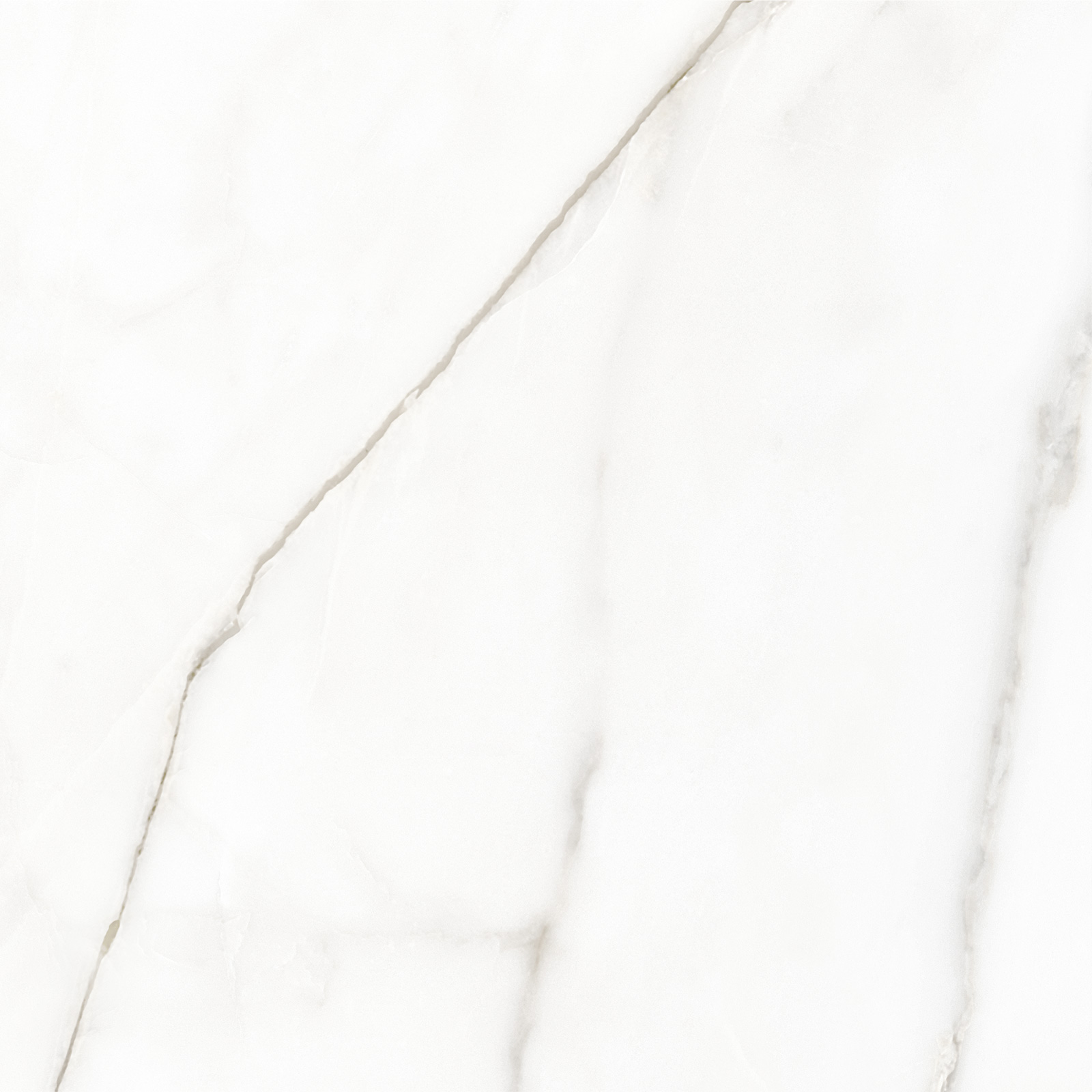 Дизайн Стоун Калакатта / Design Stone Calacatta