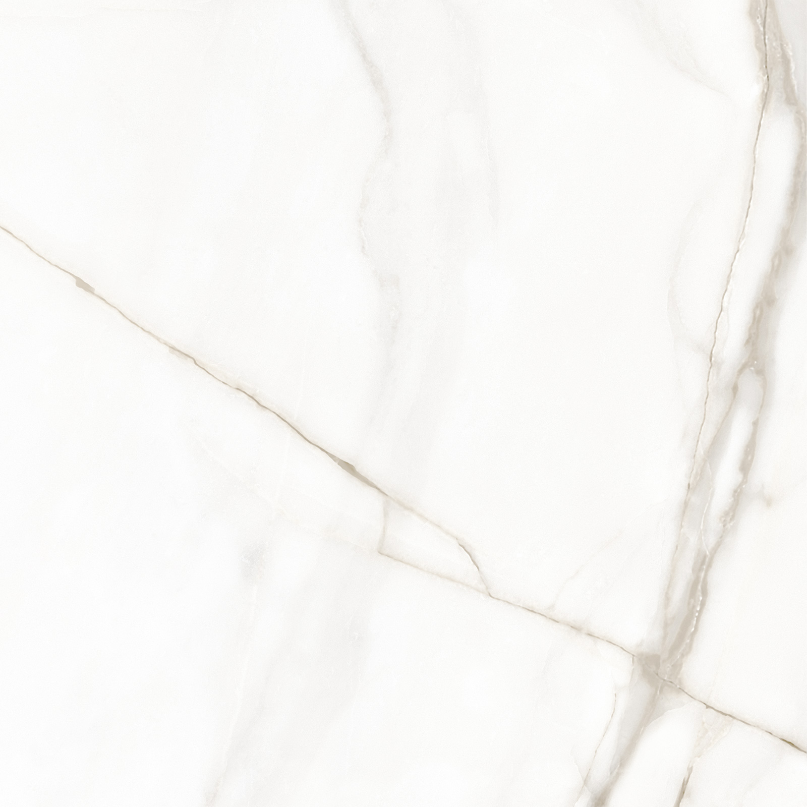 Дизайн Стоун Калакатта / Design Stone Calacatta