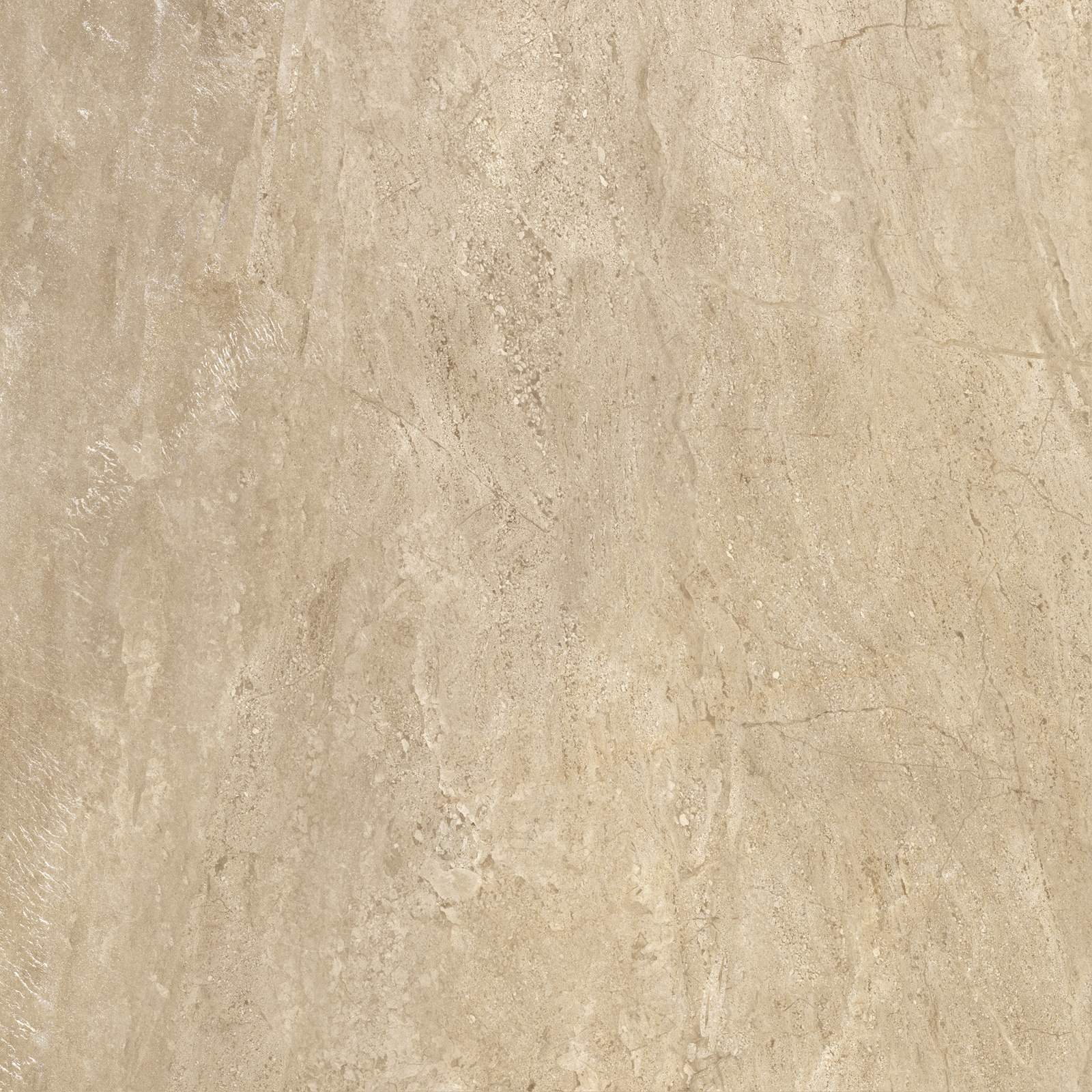 Дизайн Стоун Марфил / Design Stone Marfil
