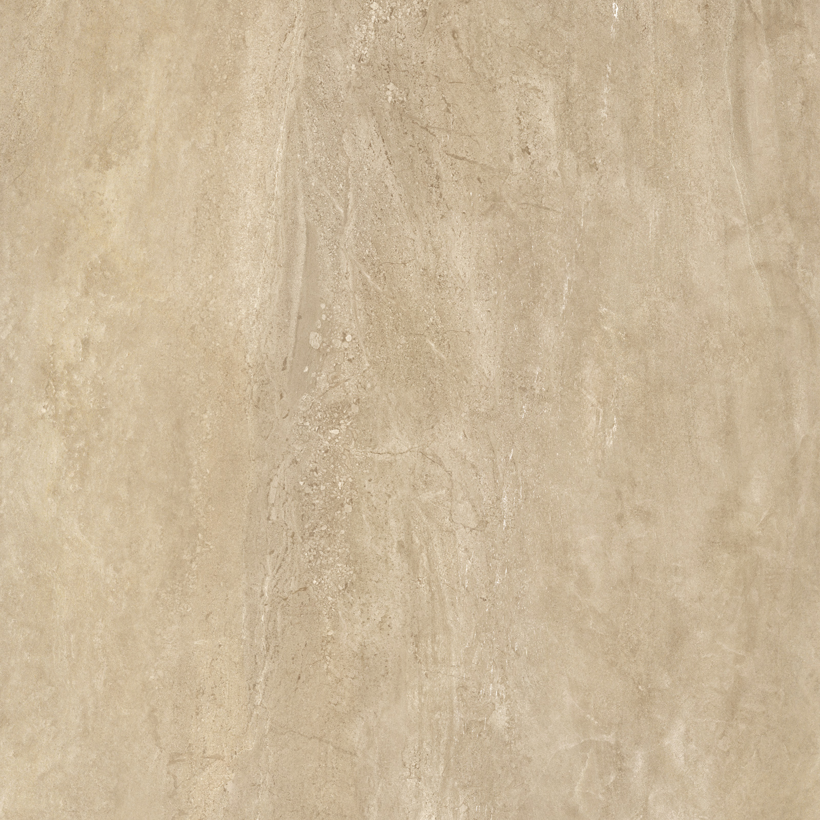 Дизайн Стоун Марфил / Design Stone Marfil