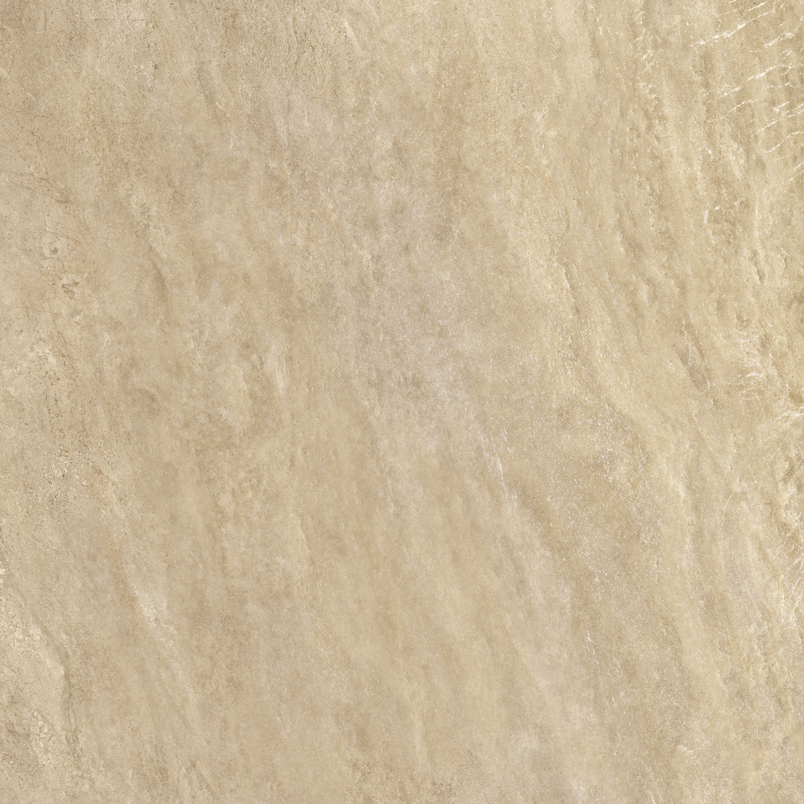 Дизайн Стоун Марфил / Design Stone Marfil