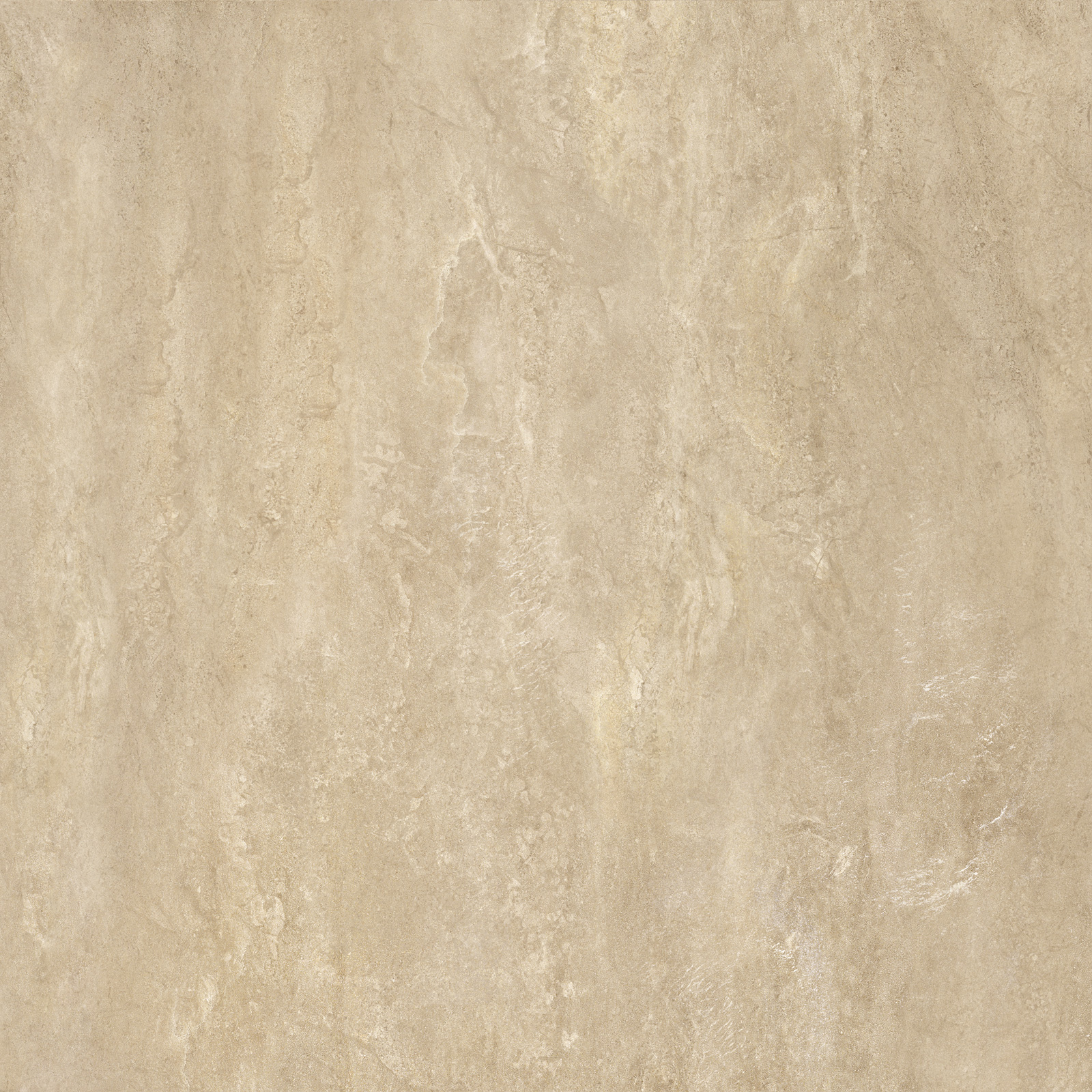 Дизайн Стоун Марфил / Design Stone Marfil