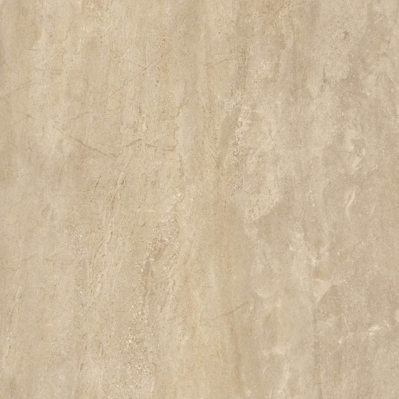 Дизайн Стоун Марфил / Design Stone Marfil