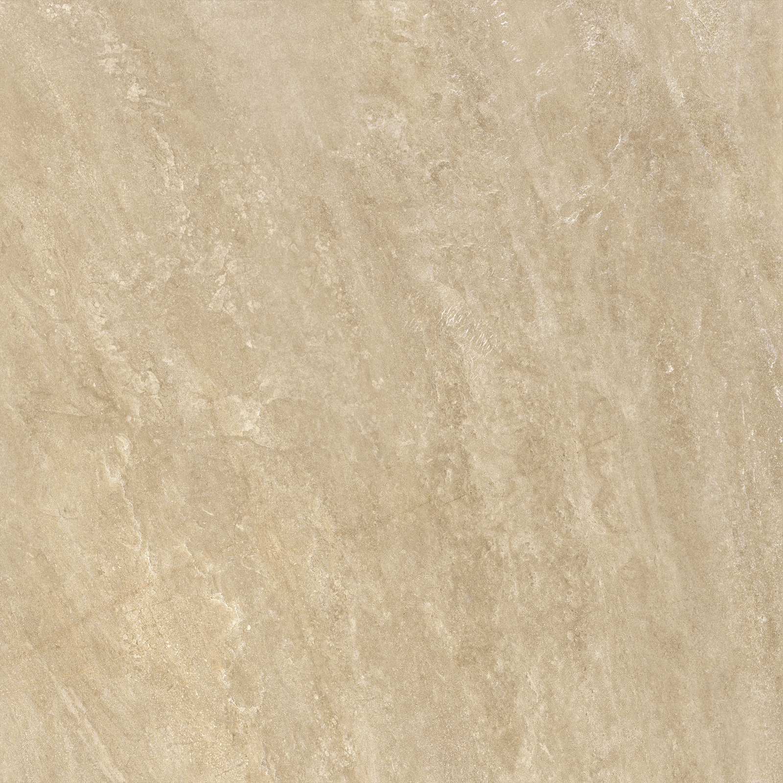 Дизайн Стоун Марфил / Design Stone Marfil