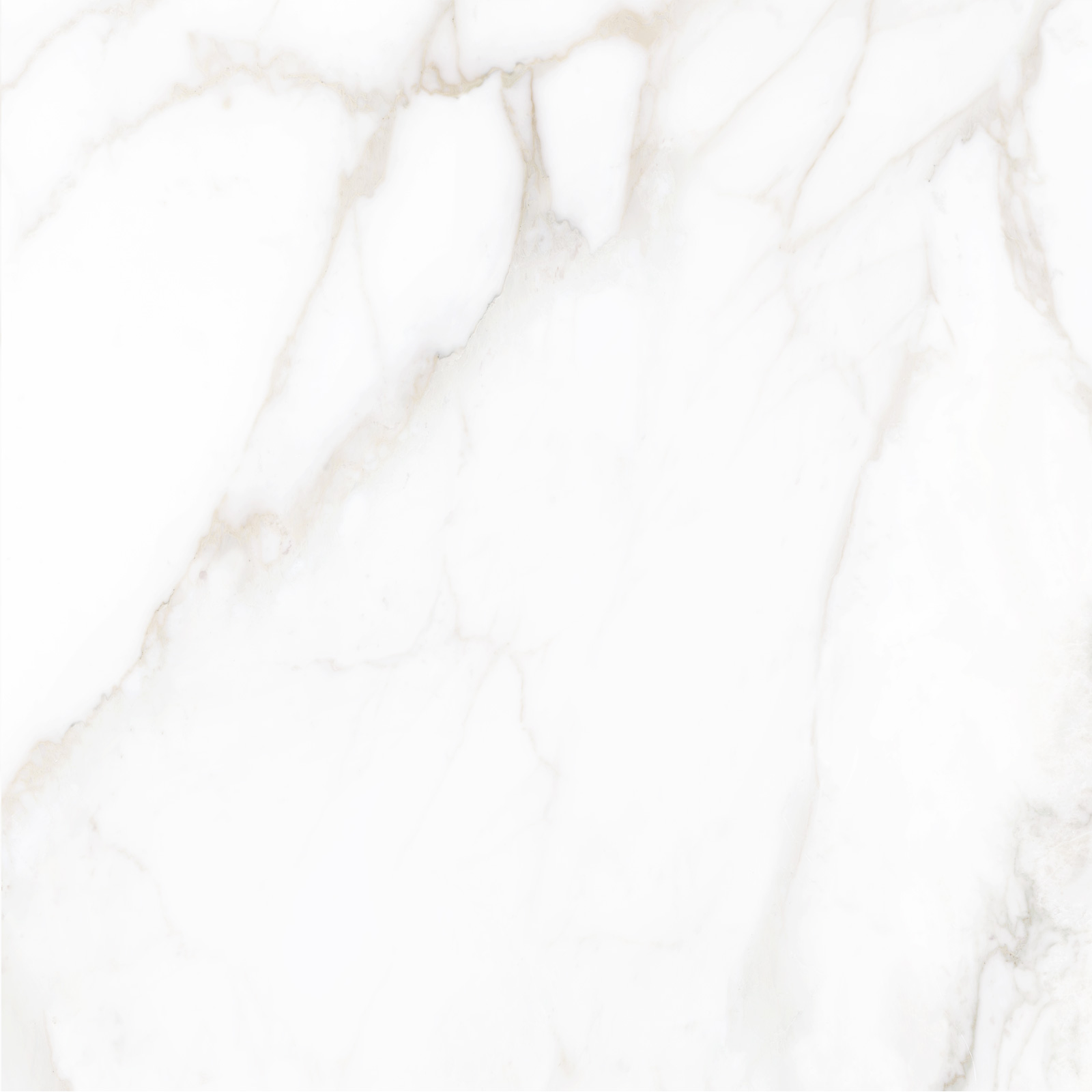 Дизайн Стоун Каррара / Design Stone Carrara