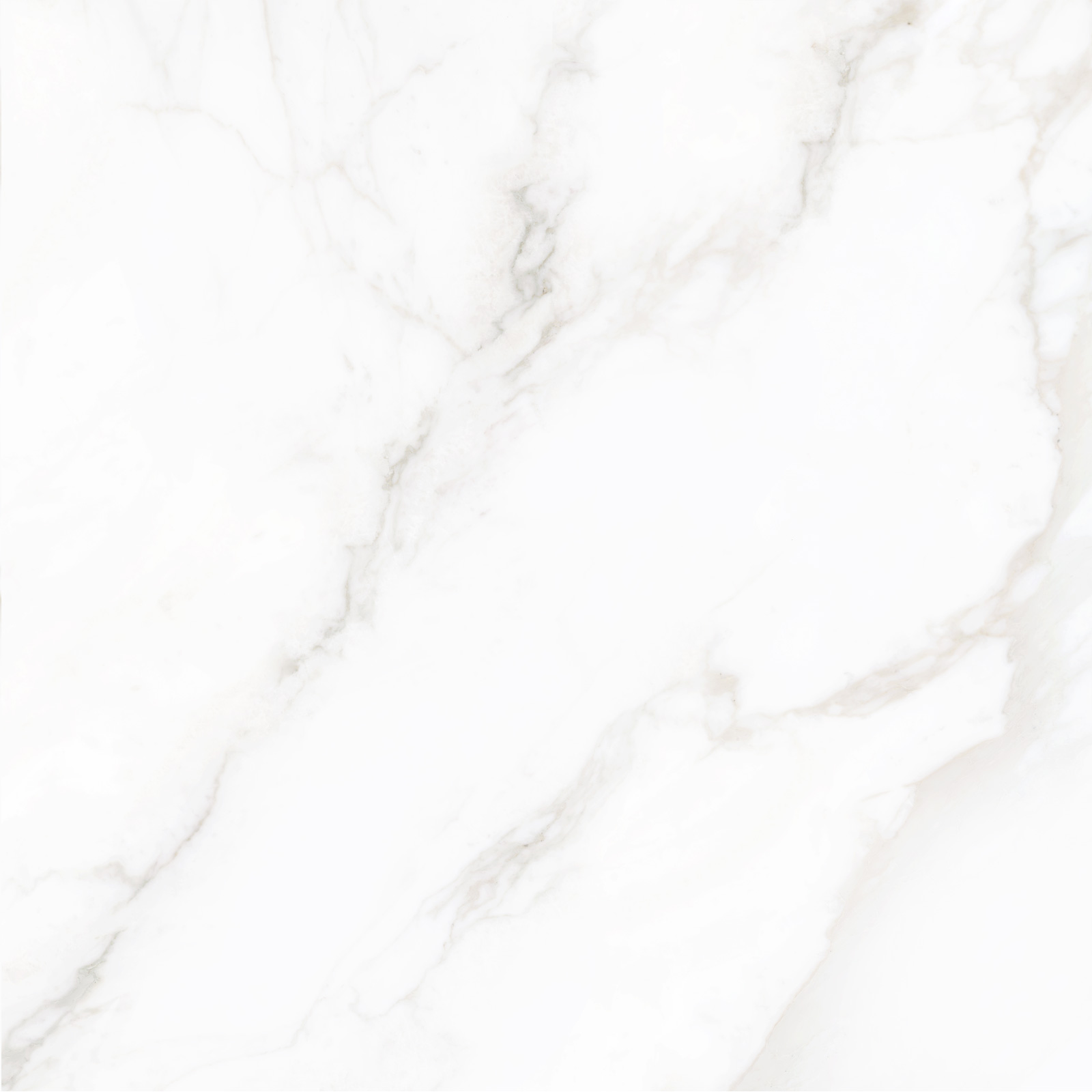 Дизайн Стоун Каррара / Design Stone Carrara