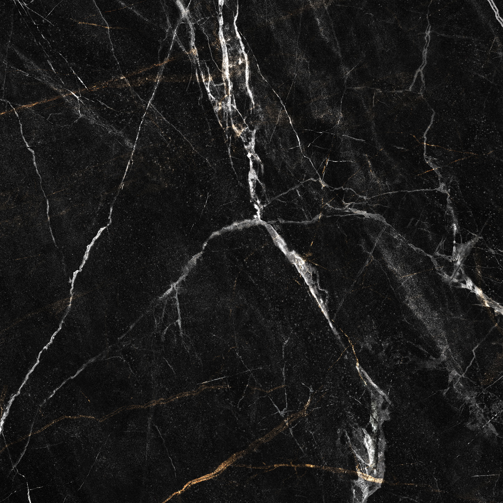 Дизайн Стоун Маркина / Design Stone Marquina