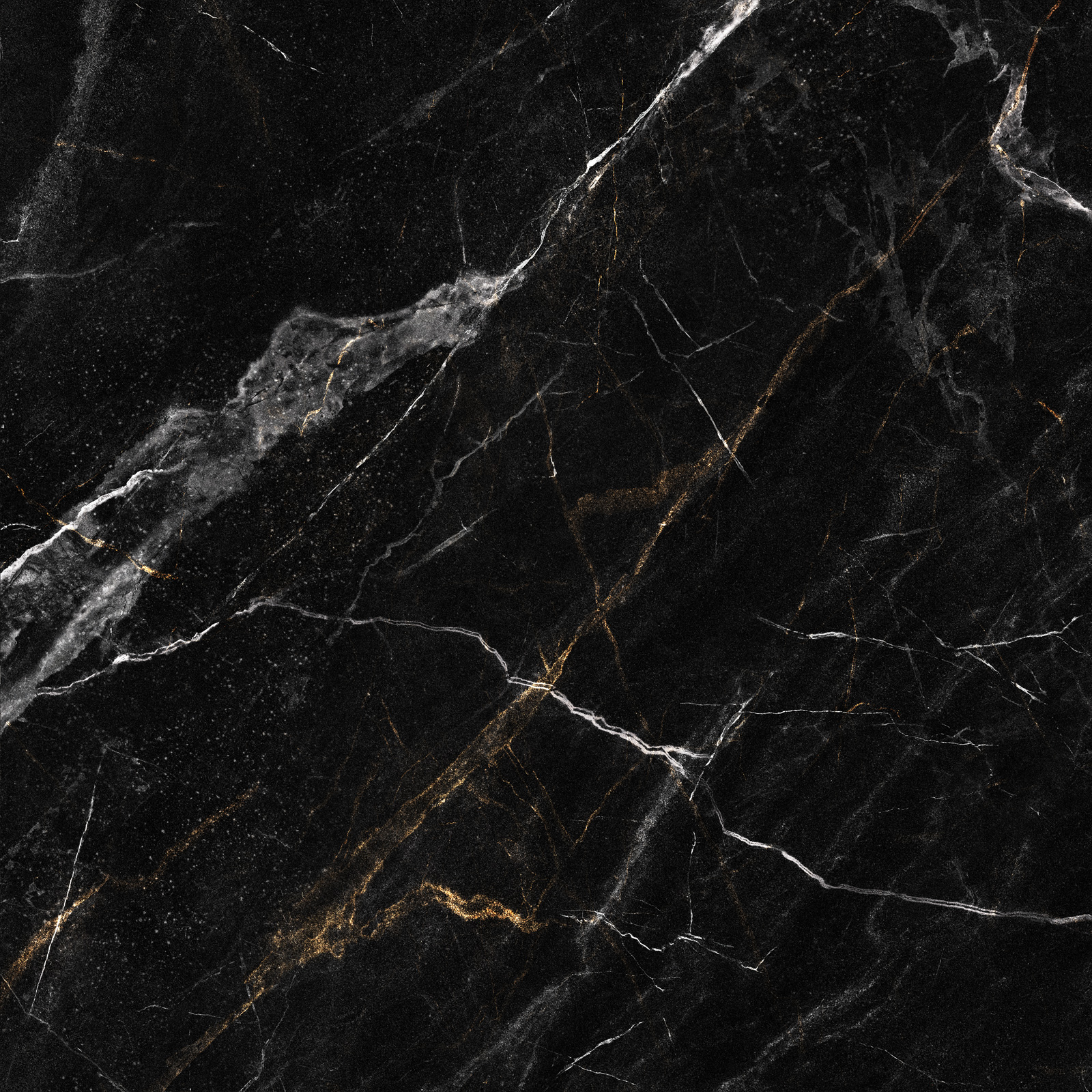 Дизайн Стоун Маркина / Design Stone Marquina