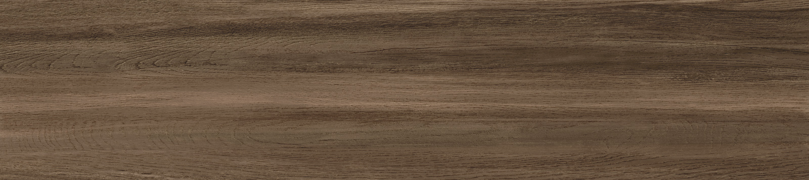 Артфлор каштановый / Artfloor Marron