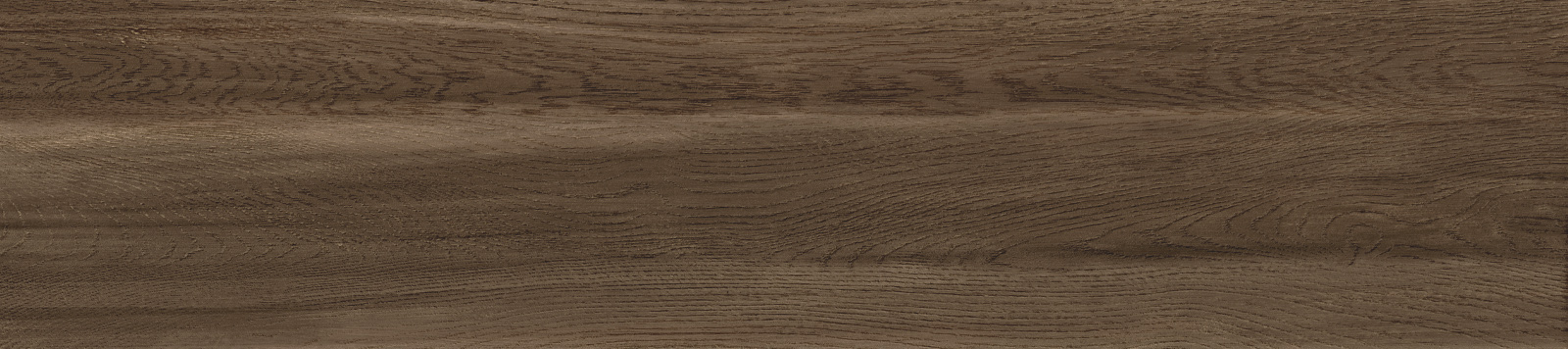 Артфлор каштановый / Artfloor Marron