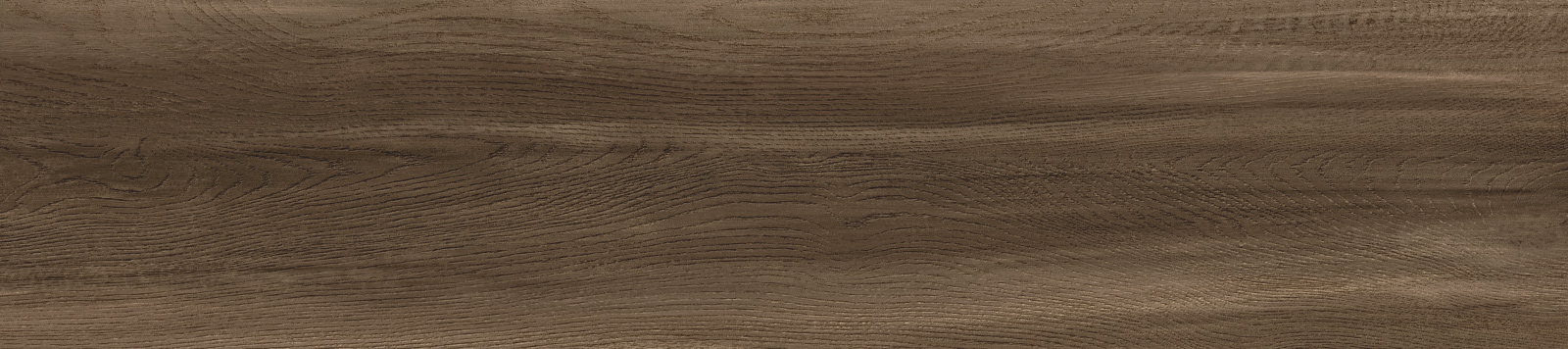 Артфлор каштановый / Artfloor Marron