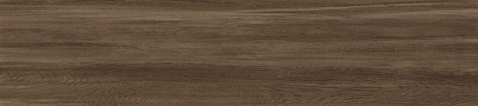 Артфлор каштановый / Artfloor Marron