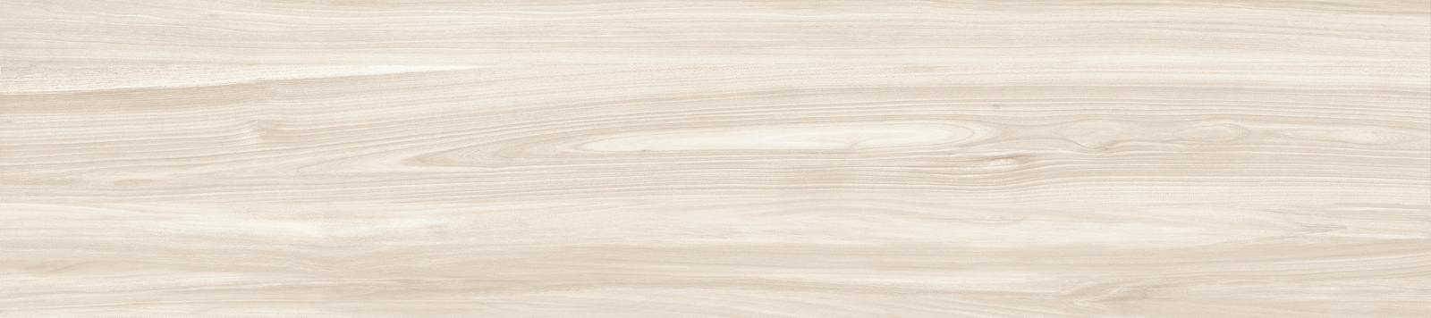 Вуден серый / Wooden Gris