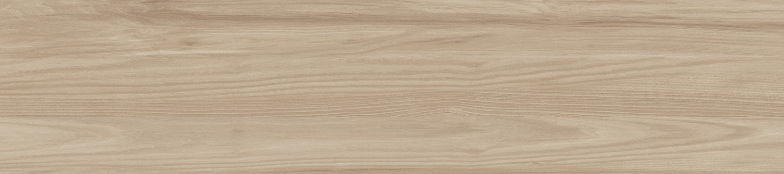 Вуден бежевый / Wooden Beige